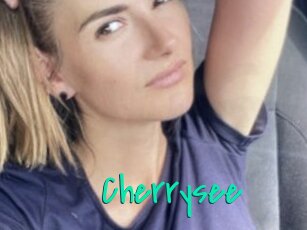 Cherrysee