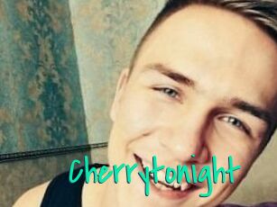 cherry_tonight Cool Sexe