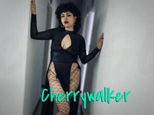 Cherrywalker