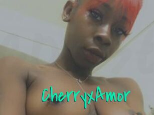 CherryxAmor