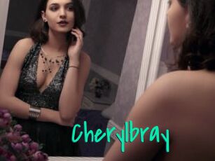 Cherylbray