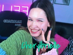 Cherylbrielle