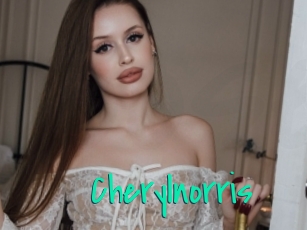 Cherylnorris
