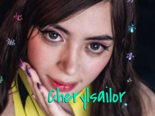 cherylsailor Cool Sexe