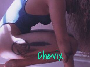 Chevix
