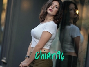 Chiari96