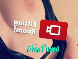 ChicPuma