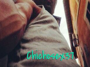 Chichosex37