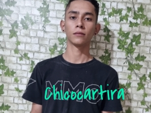 chicocartira Cool Sexe