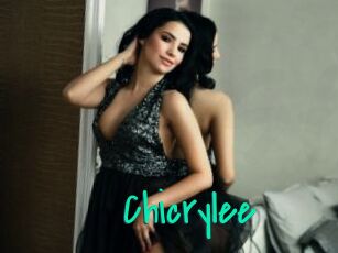Chicrylee