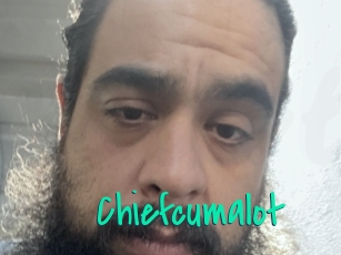 chiefcumalot Cool Sexe
