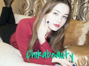 chikabeauty Cool Sexe