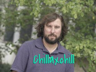 Chillaxchill