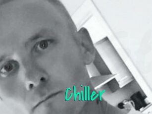 Chiller