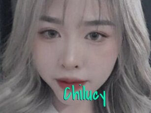 Chilucy