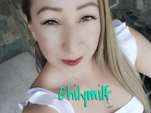 Chilymilf