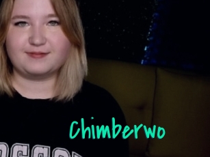 chimberwo Cool Sexe