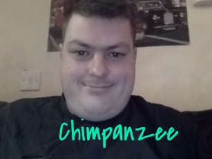 Chimpanzee