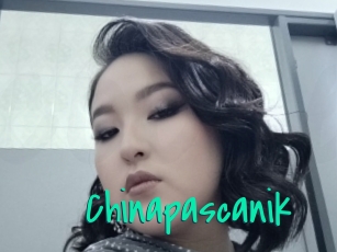 chinapascanik Cool Sexe