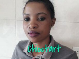 Chioctart
