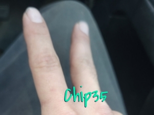 chip35 Cool Sexe