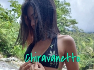 Chiravanetto