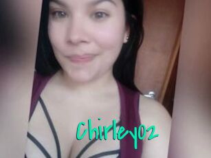 Chirley02