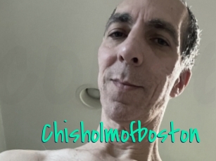 chisholmofboston Cool Sexe