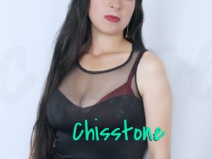 chisstone Cool Sexe