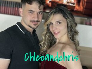Chleoandchris