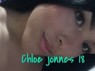 Chloe_jonnes_18