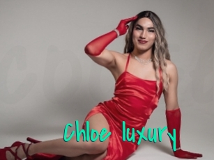 chloe_luxury Cool Sexe
