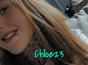 Chloe23