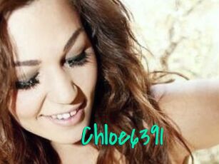 Chloe6391