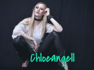 Chloeangell