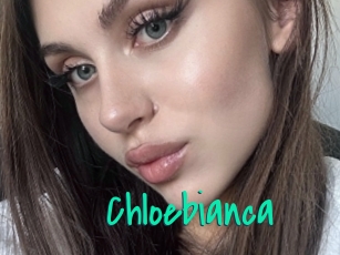 Chloebianca