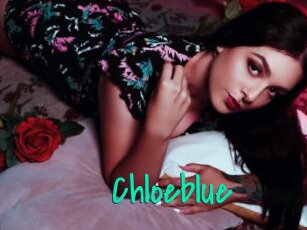Chloeblue