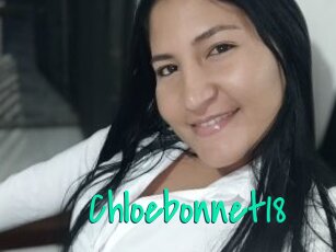 Chloebonnet18