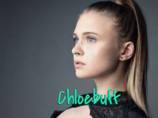 Chloebuff