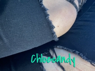 Chloecandy