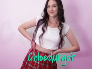 chloedurgot Cool Sexe