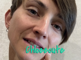 Chloeecute