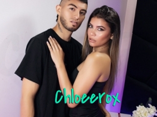 Chloeerox