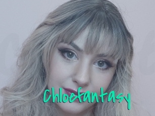 Chloefantasy
