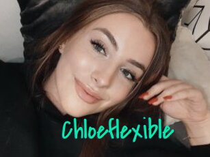 Chloeflexible