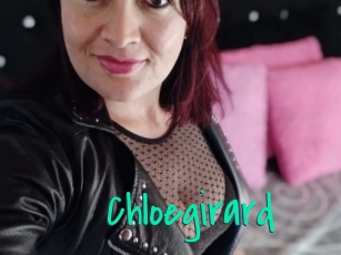Chloegirard