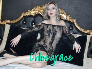 Chloegrace