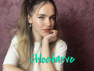 Chloeharve