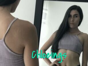 Chloeings