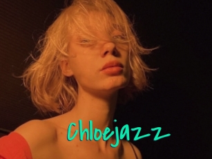 Chloejazz